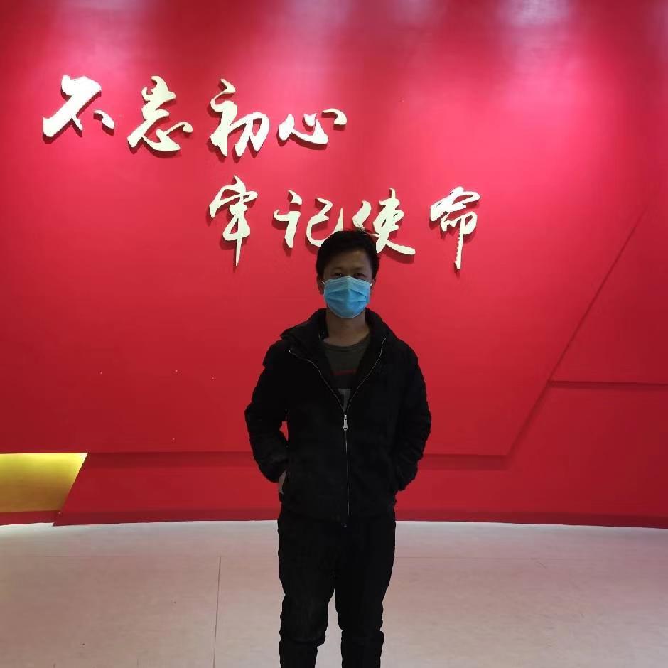 乐东荒漠迷彩色外墙漆 迷彩漆色块喷涂 迷彩外