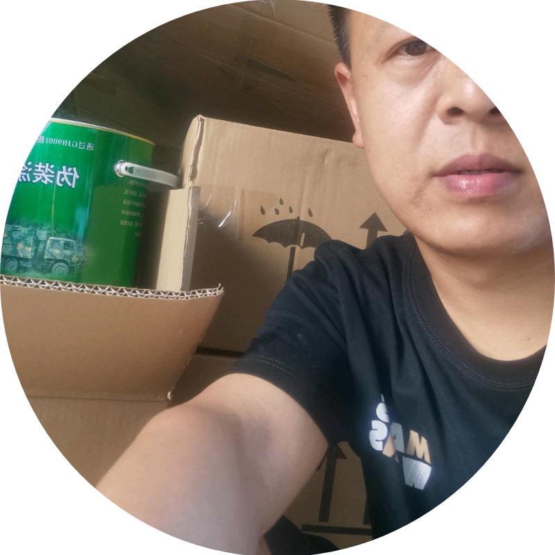 乐东专业迷彩喷涂施工队，一站式满足多元需求